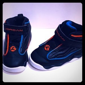 Jordan PRO Strong BT